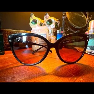 Michael Kors Sunglasses